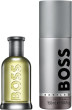 Hugo Boss BOSS SET (BOTTLED EDT/S