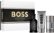 Hugo Boss BOSS SET (BOTTLED PARFUM