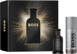 Hugo Boss - Bottled EDP 50