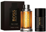 Hugo Boss Hugo Boss The Scent
