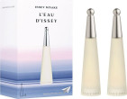 Issey Miyake SET ISSEY MIYAKE L`Eau