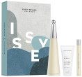 Issey Miyake SET ISSEY MIYAKE Woda