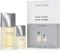 Issey Miyake Set : L`Eau D`Issey