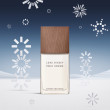 Issey Miyake Xmas 2023 komplekts: L`Eau