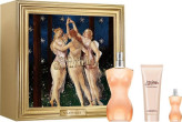 Jean Paul Gaultier Classique edt 100