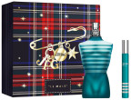Jean Paul Gaultier Set JEAN PAUL