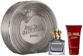 Jean Paul Gaultier Set Jean Paul