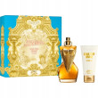 Jean Paul Gaultier Set Jean Paul