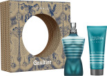 Jean Paul Gaultier komplekts Gaultier: Le