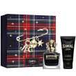 Jean Paul Gaultier Zestaw Scandal Le