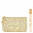 Jimmy Choo Set : I Want