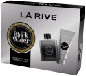 La Rive LA RIVE MAN BLACK