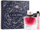 Lancome LANCOME La Vie Est Belle