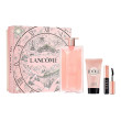 Lancome Idole parfimērijas ūdens komplekts 50