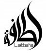 Lattafa Yara EDP 25 ml Candy