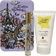 Lolita Lempicka KOMPLEKTS LOLITA LEMPICKA EDP