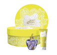 Lolita Lempicka Set : Le Parfum