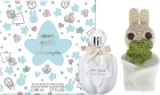 Lolita Lempicka komplekts Lempicka: Mon Petit