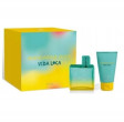 Mandarina Duck Set : Vida Loca