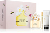 Marc Jacobs Daisy ķermeņa losjons 75