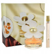 Marc Jacobs Set Daisy Love Eau
