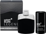 Mont Blanc SET Legend EDT 100ml