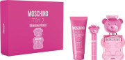 Moschino Moschino Toy 2 Bubble Gum