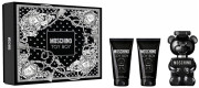 Moschino Toy Boy Set parfimērijas ūdens