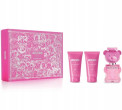 Moschino Zestaw Moschino Toy 2 Bubble