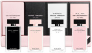 Narciso Rodriguez kolekcijas komplekts viņai 30