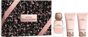 Narciso Rodriguez komplekts: All Of Me