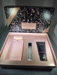Narciso Rodriguez komplekts: Par Her Musc