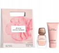 Narciso Rodriguez komplekts Rodriguez: All Of