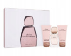 Narciso Rodriguez komplekts Rodriguez: viss man