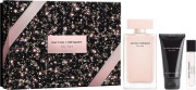 Narciso Rodriguez Set Narciso Rodriguez: For