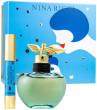 Nina Ricci Set Nina Ricci: Luna