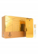 Paco Rabanne 1 Million EDT 200ml