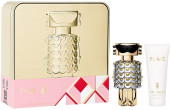 Paco Rabanne Fame Balsam Do Ciała