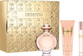 Paco Rabanne Olympea EDP 80ml ķermeņa