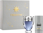 Paco Rabanne Invictus dezodorants 75 ml