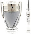 Paco Rabanne SET Invictus EDT spray