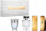 Paco Rabanne SET MINIATUR One Million
