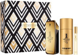 Paco Rabanne Set 1 Million EDT