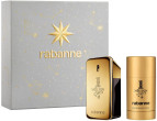 Paco Rabanne Set: 1 Million Eau