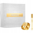 Paco Rabanne Set Paco Rabanne: Lady