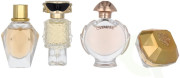 Paco Rabanne Zestaw miniatur RABANNE Lady
