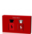 Ralph Lauren komplekts Lauren: Polo Red
