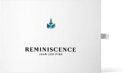 Reminiscence Set : Souffle Ambre, Eau