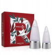 Rochas Set Man Eau De Toilette