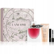 SELECTIVE LANCOME La Vie Est Belle